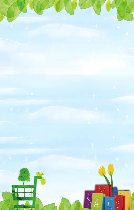 劳动节海报劳动节活动