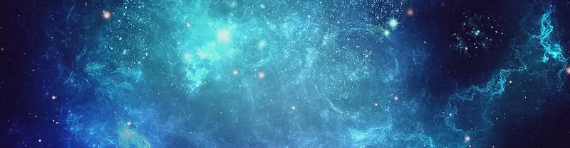 鞋背景banner