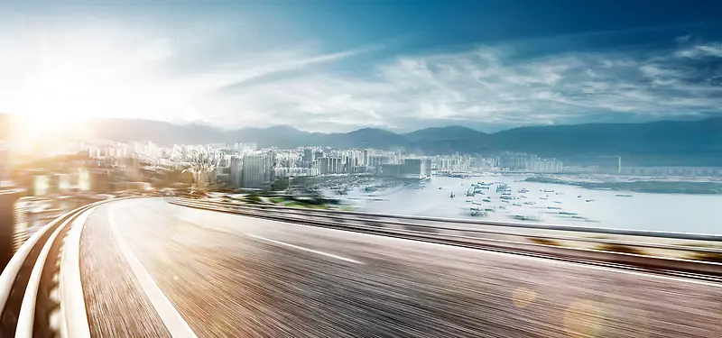 全屏海报背景
