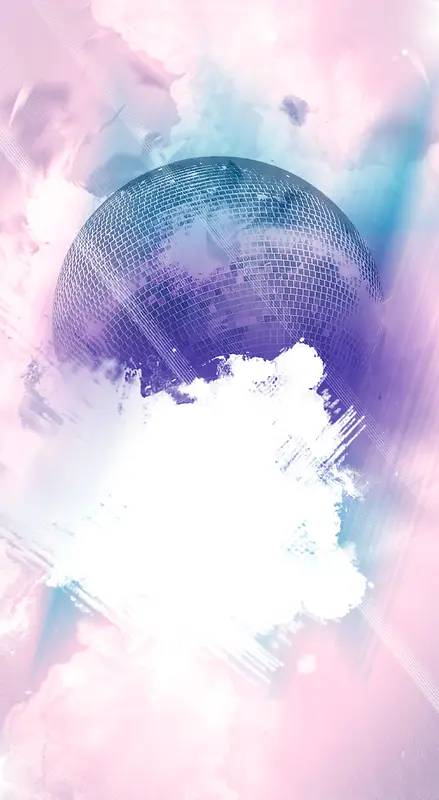 梦幻微商人物讲课模板