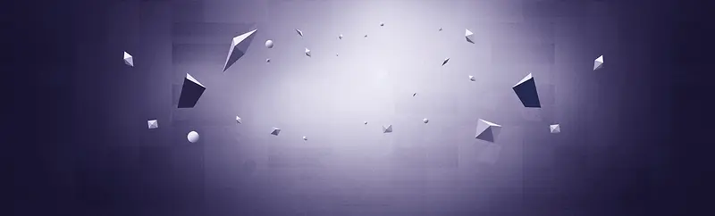 淘宝背景