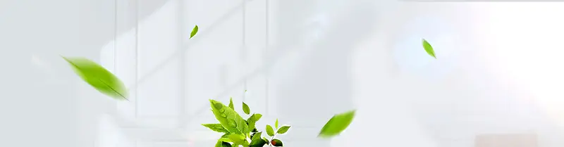 全屏海报背景