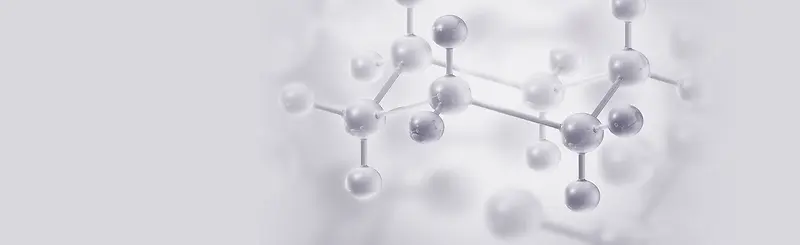 淘宝护肤修复秋季上新海报banner背景
