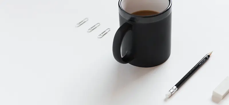 简约时尚背景