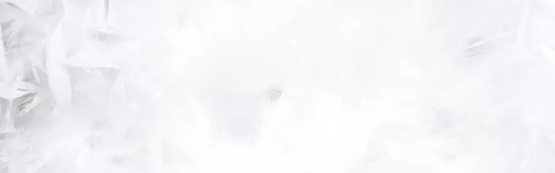 简约白色底纹