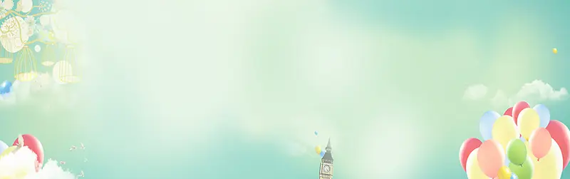 花色背景 