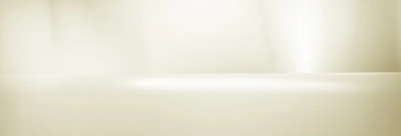 创意背景