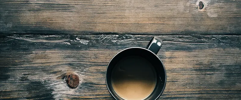 咖啡背景