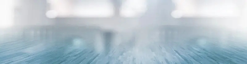 梦幻海报banner背景