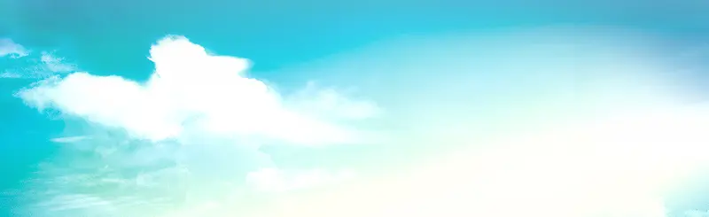 远程视频banner