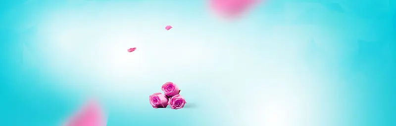 女装背景