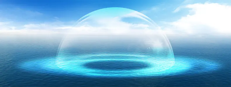 唯美梦幻背景