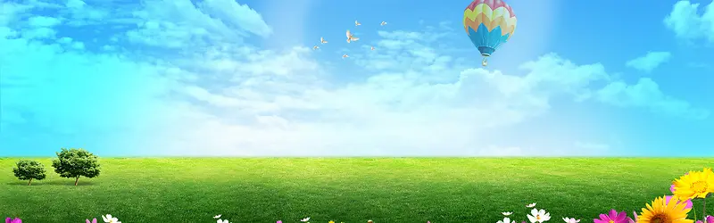 清新背景设计素材图片下载桌面壁纸