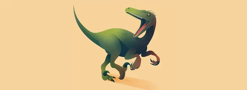 迅猛龙