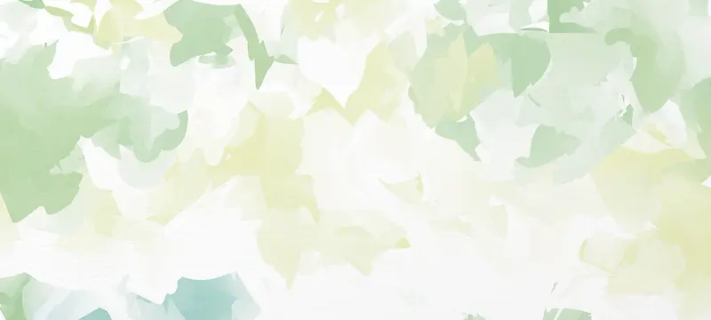 全屏海报背景
