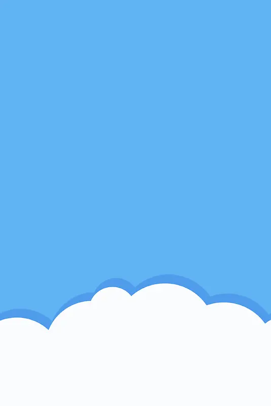六一儿童节6.1psd分层banner