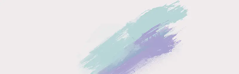 taobao 淘宝 天猫 背景 banner