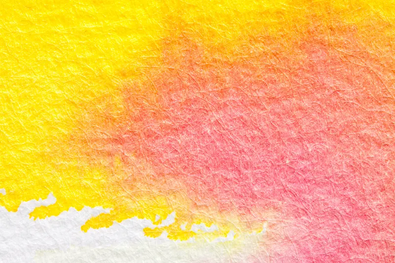 色彩斑斓油画背景