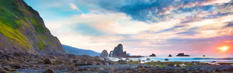 淘宝背景