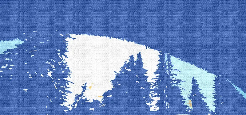 淘宝背景