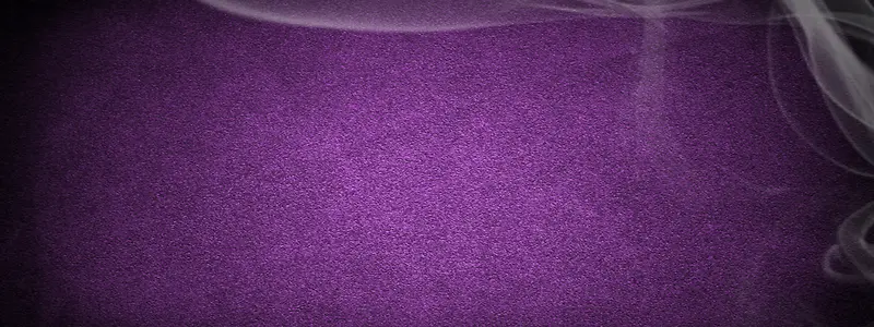 紫色质感背景