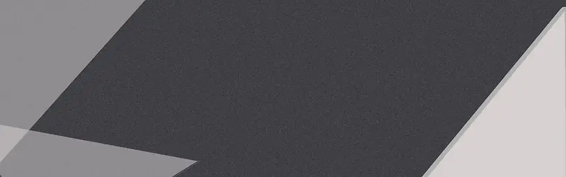 男士质感男鞋banner海报背景