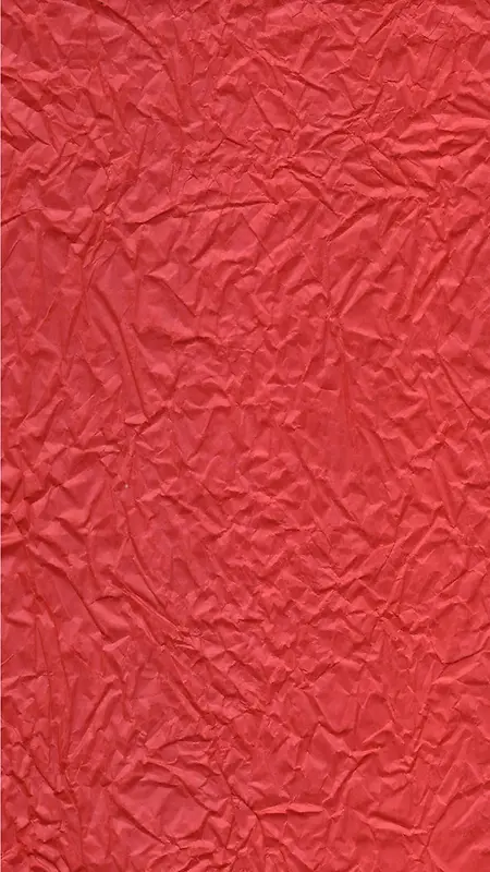 红色质感纹理H5素材背景