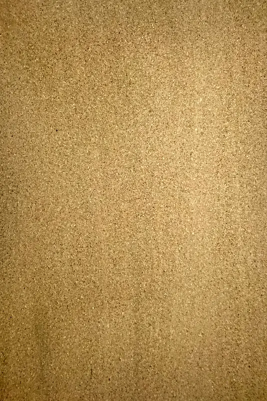 金色粒子质感材质墙纸背景