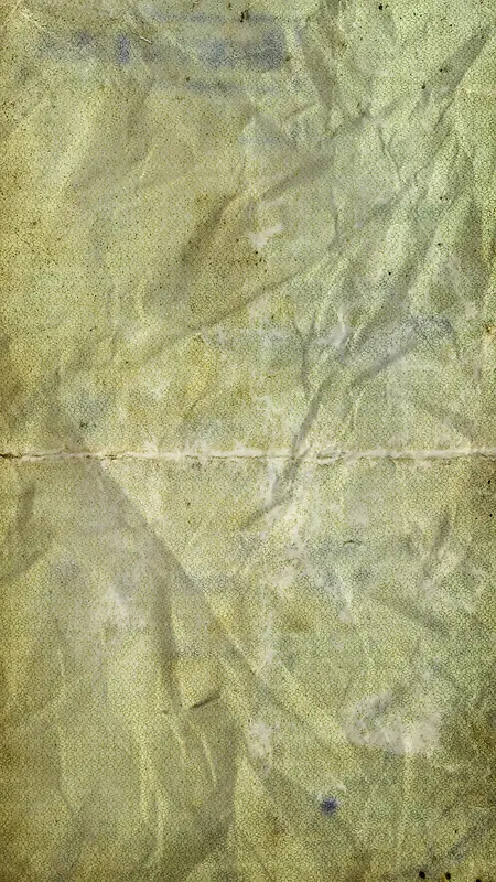 褶皱纹理绿色公司素材H5背景
