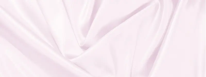 粉色绸布背景
