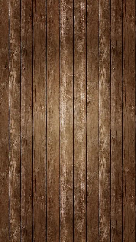 木质纹理地板背景