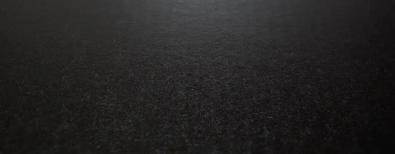 黑色渐变质感背景