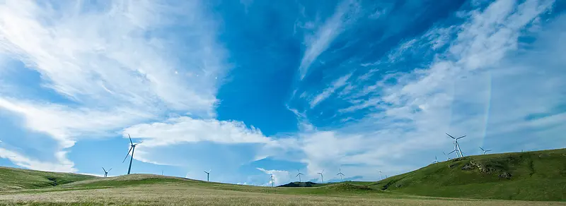 草原