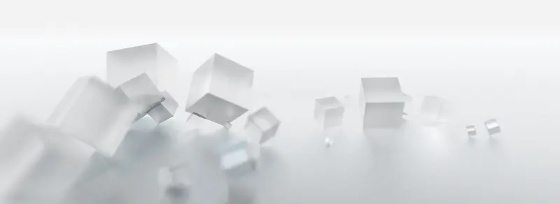 创意3D