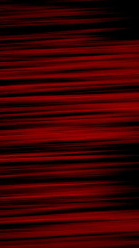 红色条纹纹理抽象红色阴影h5素材背景
