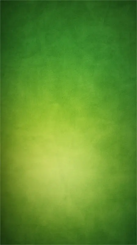 纹理绿色发光底纹H5背景素材
