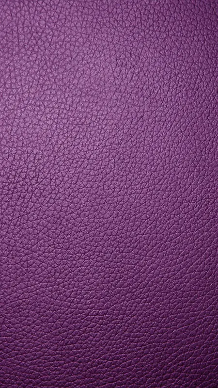紫色质感纹理H5背景