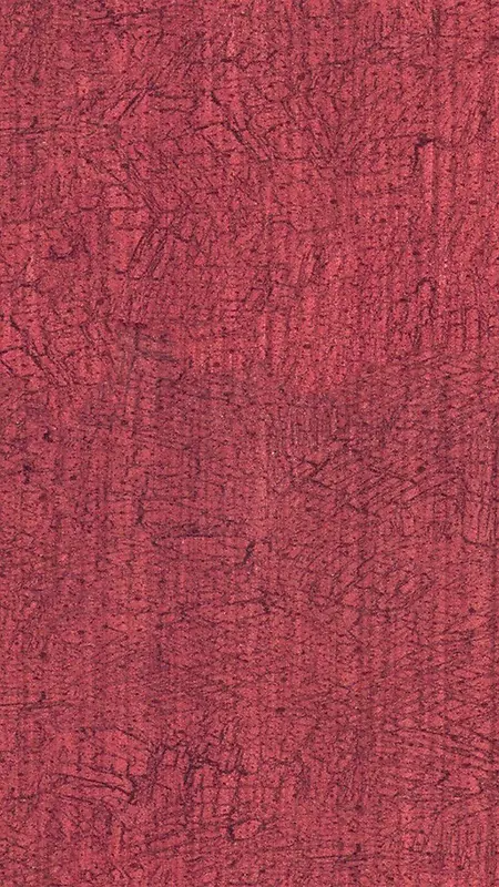 红色质感背景H5素材背景