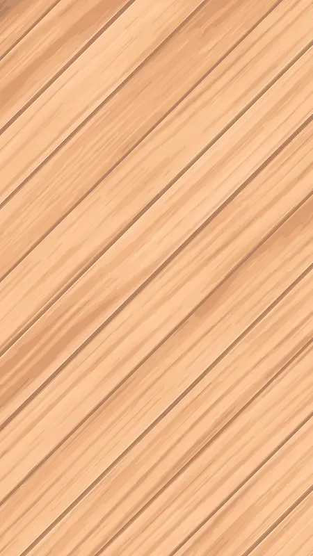 木质纹理H5背景