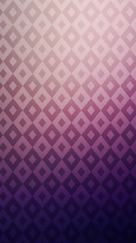 紫色质感H5背景