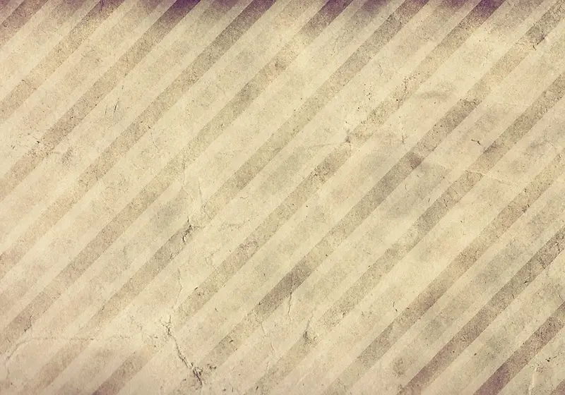 简约竖条斜杠纹理背景