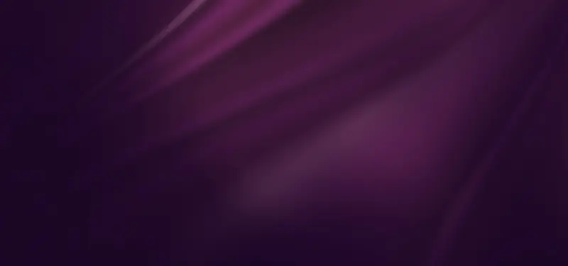 天猫质感纹理紫色化妆品背景海报