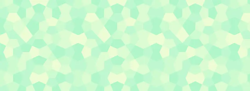 网站纹理几何马赛克背景banner