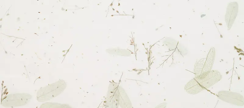 简约纹理质感图
