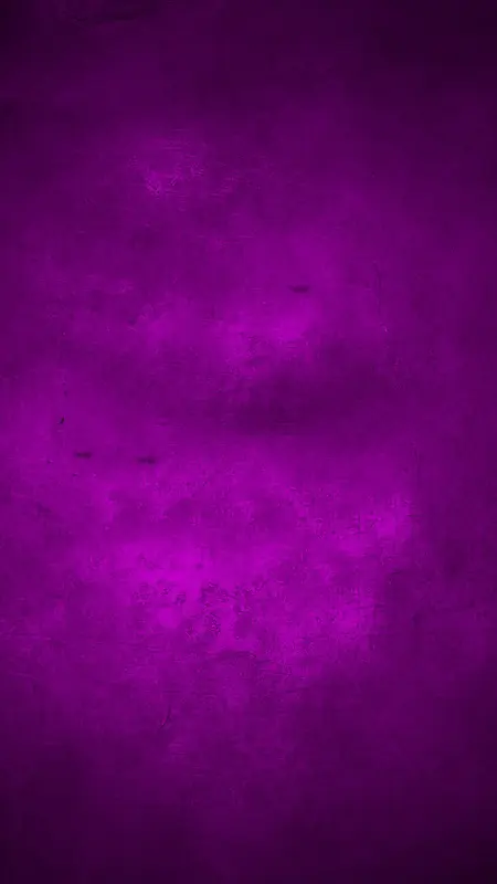 复古紫色纹理H5背景素材
