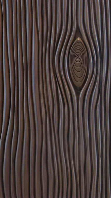 木板木纹纹理H5背景