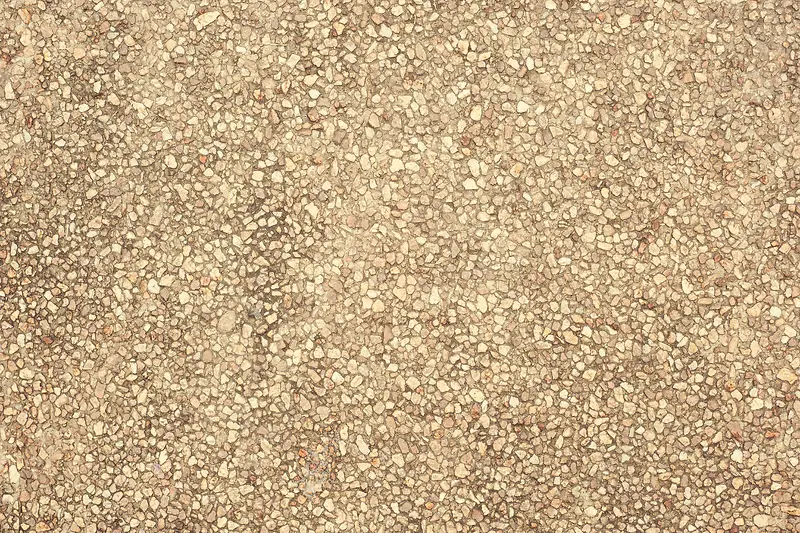 褐色沙子石头质感纹理海报设计背景