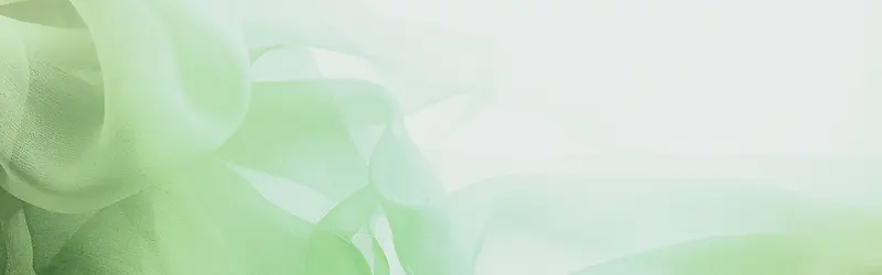 清新背景