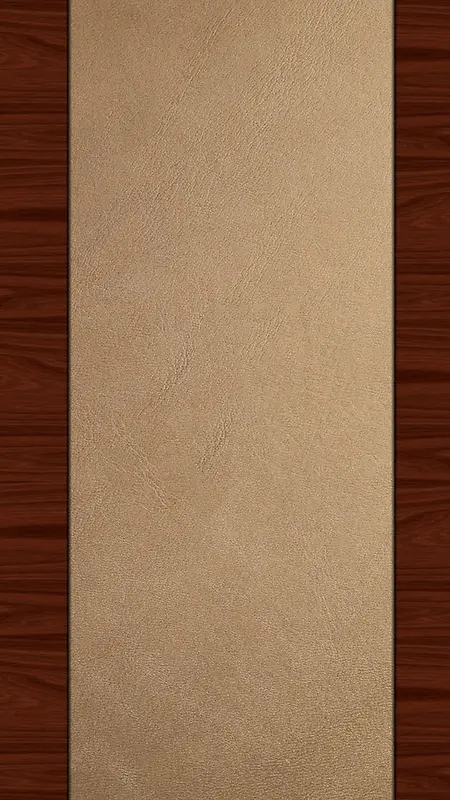 纹理木材布朗条纹h5素材背景