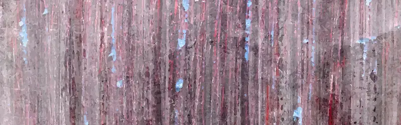 梦幻纹理手绘背景
